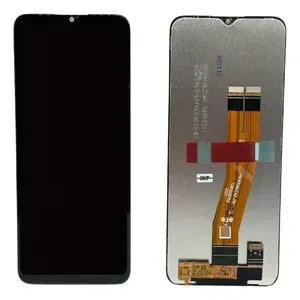 MODULO A03S/ A02S/ A03/A04E S/M - OLED
