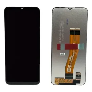 MODULO A03S/ A02S/ A03/A04E S/M - OLED