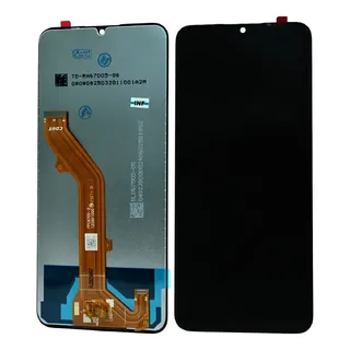 MODULO TCL 40SE SIN MARCO