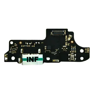PIN PLACA E7