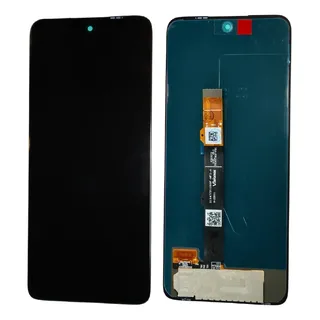 MODULO G42 SIN MARCO - OLED