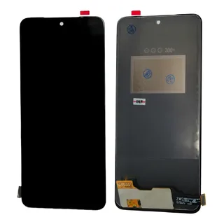 MODULO NOTE 11 4G/ 11S - SIN MARCO INCELL