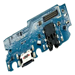 PLACA DE CARGA A13 5G
