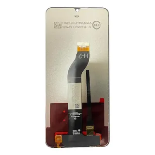MODULO XIOAMI 13C/C65
