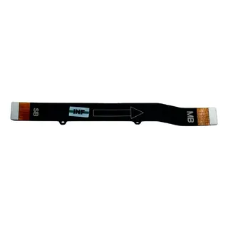FLEX MAIN G9 PLUS