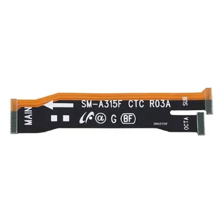 FLEX MAIN A31