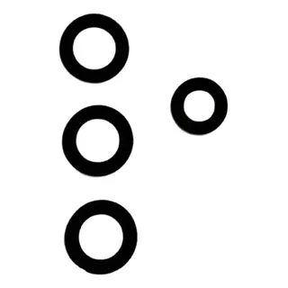 VISOR DE CAMARA A52