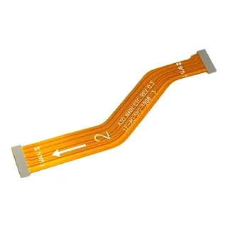 FLEX MAIN A30/A50/A50S NUMERO 02