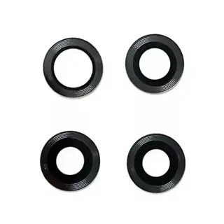 VISOR DE CAMARA G9 POWER
