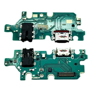 PLACA DE CARGA A13 4G