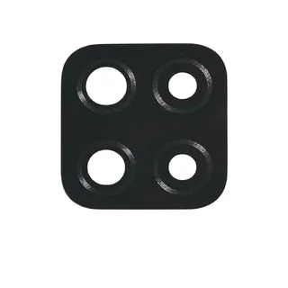 VISOR DE CAMARA SAM A12