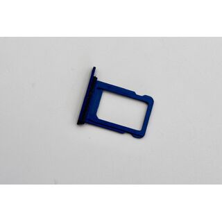 BANDEJA DE SIM IP 12 PRO/ AZUL METALIZADO