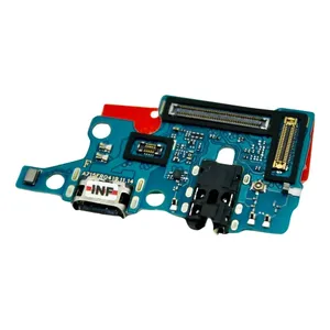 PLACA DE CARGA A71