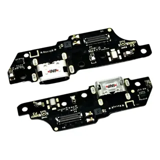 PLACA DE CARGA E20/E30/ E40