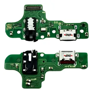 PLACA DE CARGA A20S M14