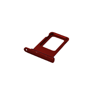 BANDEJA DE SIM IP 11/ ROJO