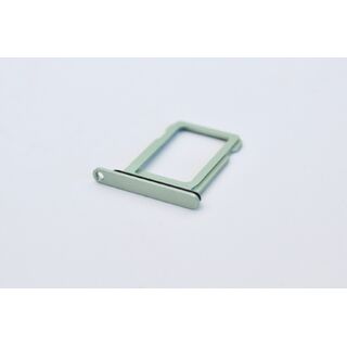 BANDEJA DE SIM IP 16/ 16 PLUS VERDE AGUA METALIZADO