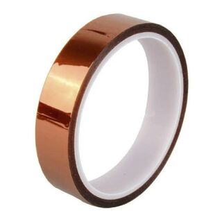 CINTA CAPTON 20MM 20 MT