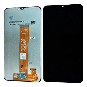 MODULO A12 UNIVERSAL S/ MARCO -ORIGINAL