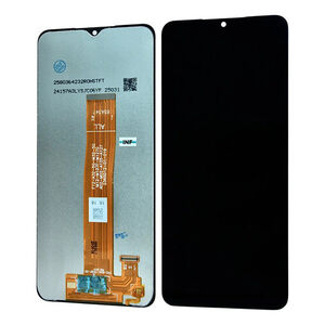 MODULO A12 UNIVERSAL S/ MARCO -ORIGINAL