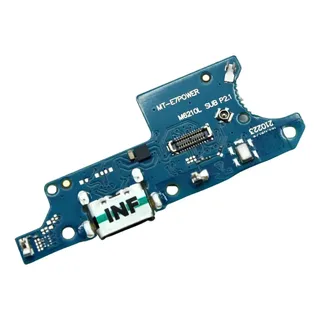 PLACA DE CARGA E7 POWER/E7I POWER/E7I