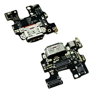PLACA DE CARGA EDGE 30 ULTRA