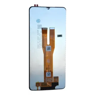 MODULO A06 S/N MARCO OLED