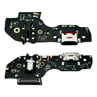 PLACA DE CARGA G50