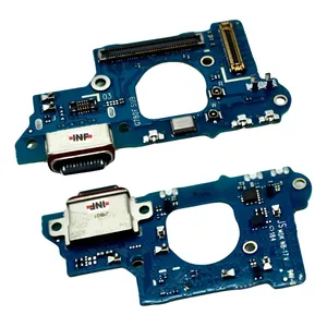 PLACA DE CARGA  S20 FE 4G