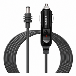 CABLE PARA ANTENA DE STARLINK PARA AUTO 3M