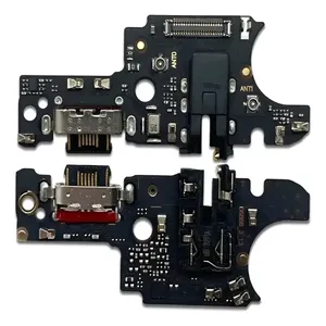 PLACA DE CARGA G54/G55 5G
