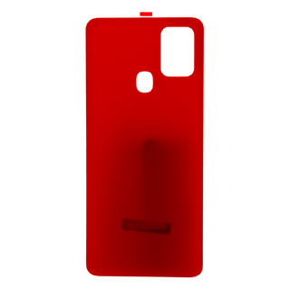 TAPAS SAM A21S ROJO