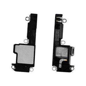 BUZZER  IP 12 mini