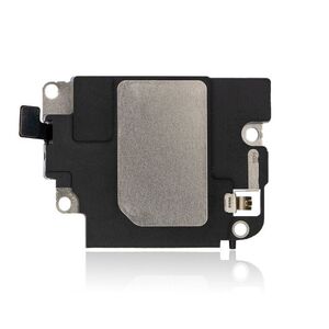 BUZZER  IP 11 PRO MAX