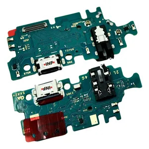 PLACA DE CARGA A23 4G