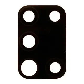 VISOR DE CAMARA A31