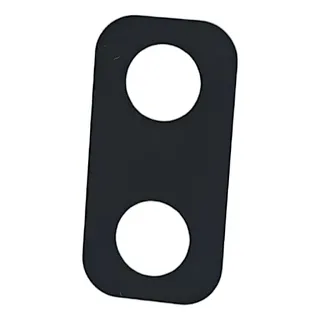 VISOR DE CAMARA J6 PLUS