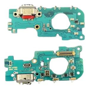 PLACA DE CARGA A33 5 G