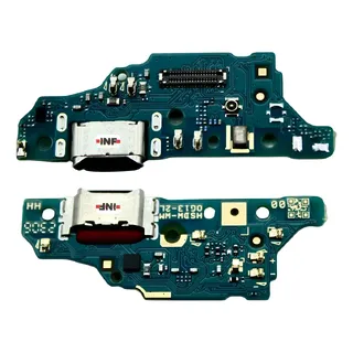 PLACA DE CARGA G13