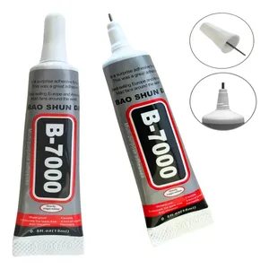 PEGAMENTO B7000 15ML