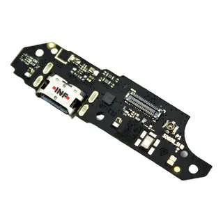 PLACA DE CARGA E22/E22I