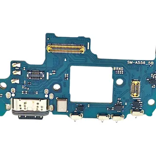 PLACA DE CARGA A55 5G