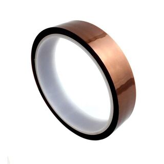 CINTA CAPTON 30 MM 30 MT
