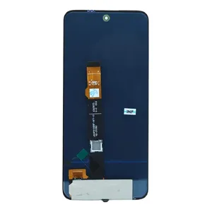 MODULO G71/G31 /G41 SIN MARCO - OLED