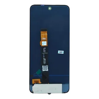 MODULO G71/G31 /G41 SIN MARCO - OLED