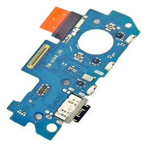 PLACA DE CARGA A34
