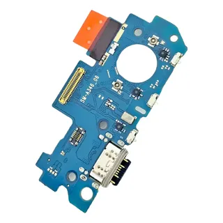 PLACA DE CARGA A34