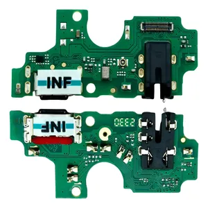 PIN PLACA TCL 408(T507)