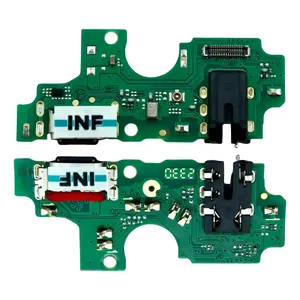 PIN PLACA TCL 408(T507)