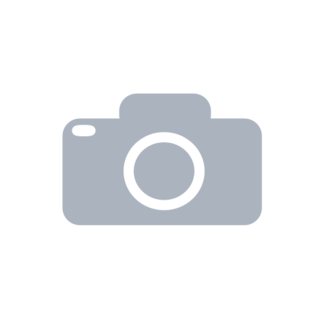 FLEX POWER XIAOMI NOTE 9S